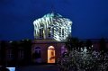 Barocksommer   098
